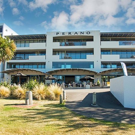 Apartamento Perano On The Quay Picton Exterior foto