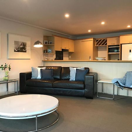 Apartamento Perano On The Quay Picton Exterior foto