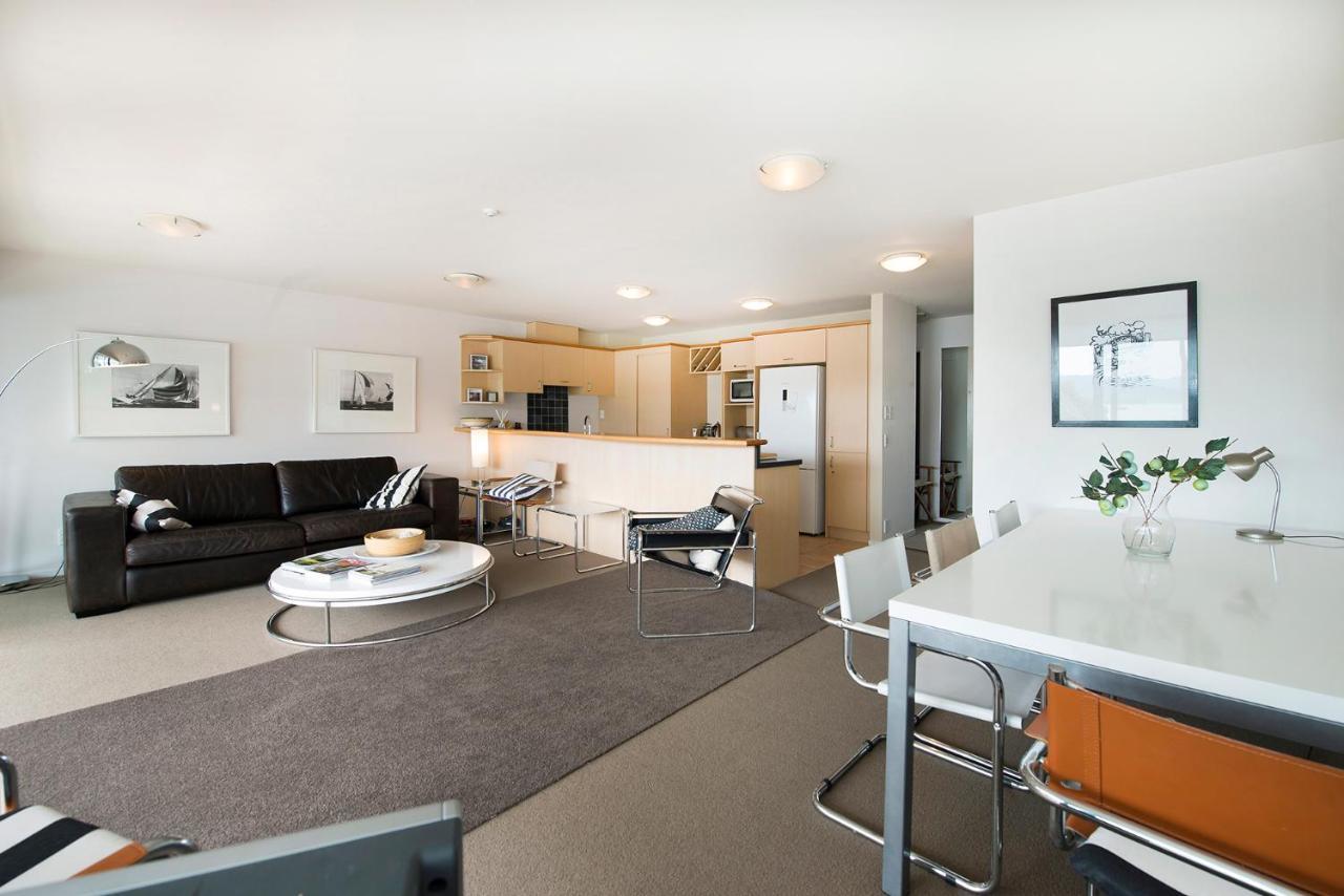 Apartamento Perano On The Quay Picton Exterior foto